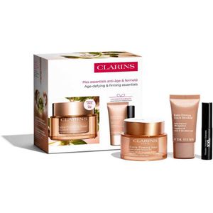 Extra-Firming Jour - Dagcrème - Anti-Verouderend - Navulbaar