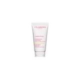 Clarins - Comfort Scrub - Gezichtscrub - 50 ml