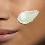 Clarins - SOS Pure Mask - Gezichtsmasker - 75 ml