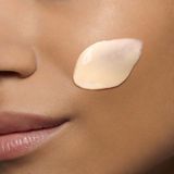 Gezichtsmasker - Ultra-Rijke Balsemtextuur - Voedend - 10 Minuten