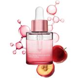 CLARINS Multi-Active Glow Serum - 30 ml - Gezichtsserum
