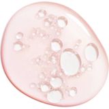 CLARINS Multi-Active Glow Serum - 30 ml - Gezichtsserum