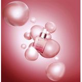 CLARINS Multi-Active Glow Serum - 30 ml - Gezichtsserum