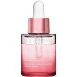 CLARINS Multi-Active Glow Serum - 30 ml - Gezichtsserum