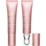 CLARINS - Total Eye Revive - Oogcrème - 15 ml