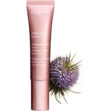 CLARINS - Total Eye Revive - Oogcrème - 15 ml