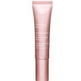 CLARINS - Total Eye Revive - Oogcrème - 15 ml