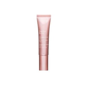 CLARINS - Total Eye Revive - Oogcrème - 15 ml