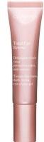 CLARINS - Total Eye Revive - Oogcrème - 15 ml