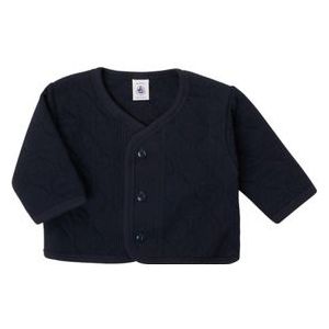 Petit Bateau  CYRUS  Vesten  kind Marine
