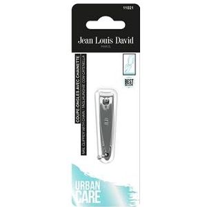 Jean Louis David Pedi Recovery Nagelknipper Pedicure met recuperator voor heren dames
