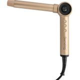 Krultang - SAINT ALGUE - 20038 - Demeliss Curl Power - 180° vouwen - 10 temperaturen - Automatische uitschakeling