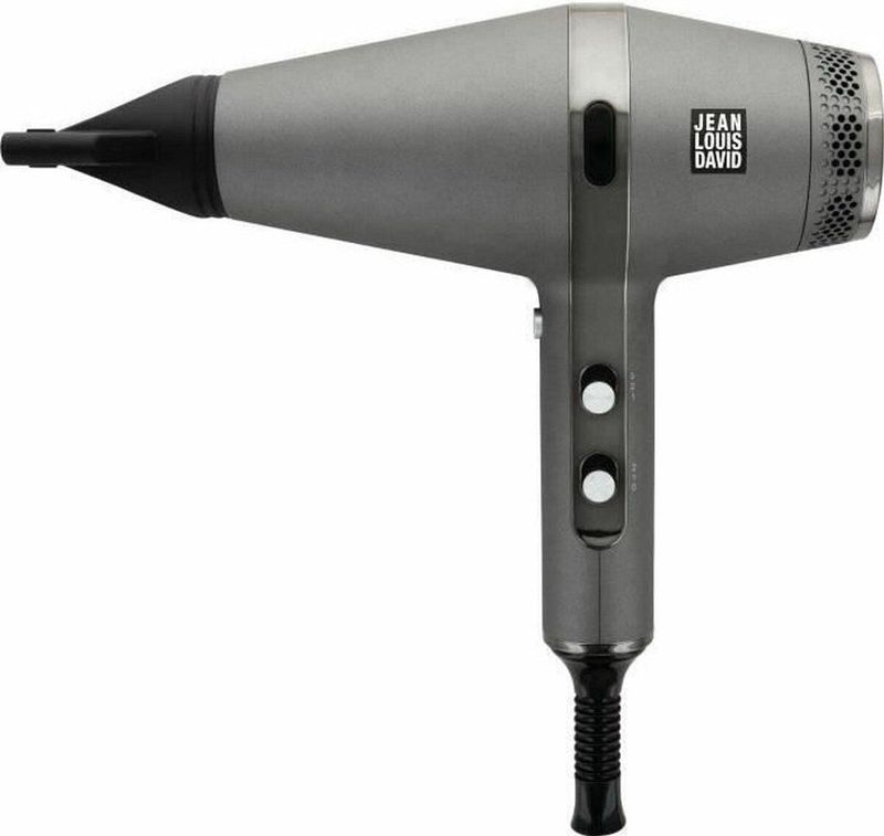 Föhn Jean Louis David 1200 W