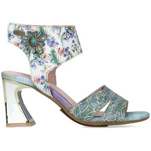 Laura Vita Jacbo 03 Pumps