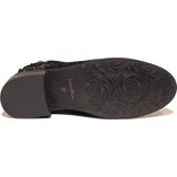 Laura Vita Emcmao Dames Ekellaarsjes - Grijs