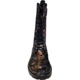 LAURA VITA INCASO Hoge Veterschoen