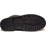 LAURA VITA INCASO Hoge Veterschoen