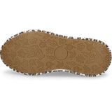 Laura Vita - Nikito 52 Or - Sneakers - Goud - Leren en Stof