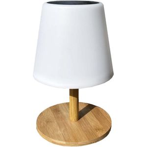 Rotan tafellamp Granna - Natuurlijk A.S.T Rotan tafellamp Granna - Natuurlijk A.S.T