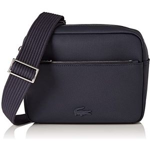 Lacoste NH3792HC, Tas voor heren Heren Eén maat