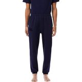 Lounge Pyjama Pyjamabroek Mannen