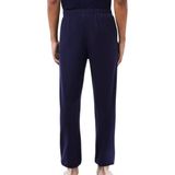 Lounge Pyjama Pyjamabroek Mannen