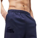 Lounge Pyjama Pyjamabroek Mannen