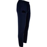 Lounge Pyjama Pyjamabroek Mannen