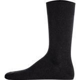 Sokken Lacoste Unisex RA8069 Navy Blue/Silver Chine