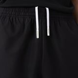 Lacoste 1hw2 Heren Trainingsbroek 06 Xh124t Kleur Zwart