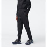 Lacoste 1hw2 Heren Trainingsbroek 06 Xh124t Kleur Zwart