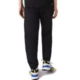 Lacoste 1hw2 Heren Trainingsbroek 06 Xh124t Kleur Zwart