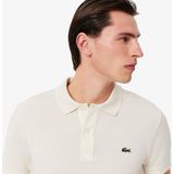 Lacoste - PH4012 - Poloshirt - Lapland - Slim Fit