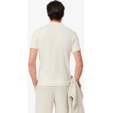 Lacoste - PH4012 - Poloshirt - Lapland - Slim Fit