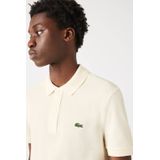 Lacoste - PH4012 - Poloshirt - Lapland - Slim Fit
