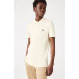 Lacoste - PH4012 - Poloshirt - Lapland - Slim Fit