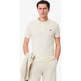 Lacoste - PH4012 - Poloshirt - Lapland - Slim Fit