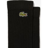 Lacoste Ra4182 Sokken - Kleur - Materiaal