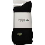 Lacoste Ra4182 Sokken - Kleur - Materiaal