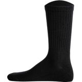 Lacoste Ra4182 Sokken - Kleur - Materiaal