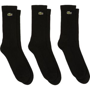 Lacoste Ra4182 Sokken - Kleur - Materiaal
