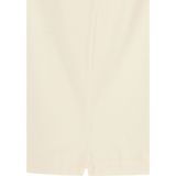 Lacoste - Classic Fit Polo - Wit - 100% Katoen