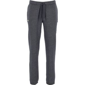 Lacoste Sport Sport Sportbroek Mannen