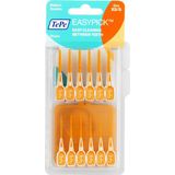 TePe Easypick XS/S Ragers - 3 x 36 stuks