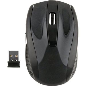 Draadloze Muis