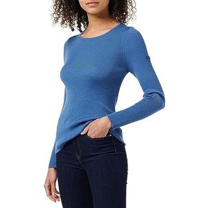 Armor Lux Dames over trui, Steward, XL