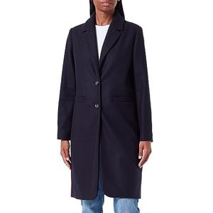 Armor Lux Damesjas, Seal, 46