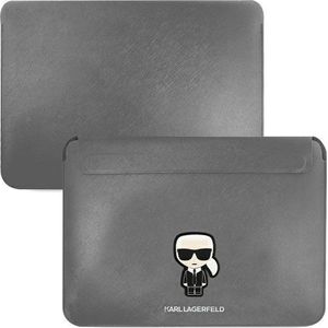 MegaGear laptop sleeves Met rits kopen? | Laagste prijs