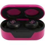 Guess - Gutwst31em - Draadloze Oordopjes - Zwart - Bluetooth 5.0