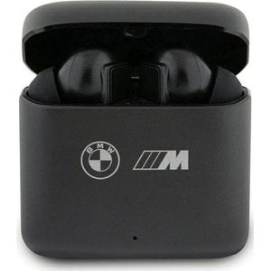 BMW koptelefoon SES20MAMK